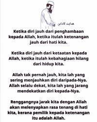 Pin By Wawa Collection On Islamic Self Motivation In 2020 Self Motivation Motivation Self