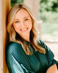 Bailey Parker, Licensed Professional Counselor, Birmingham, AL, 35242