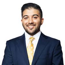 Find a Doctor at Wilson Health Network