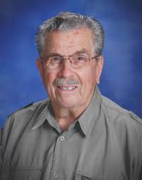 Clarence Carmack Obituary