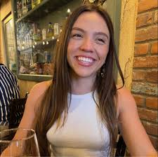 Should I switch from BS to BA for a career in marine mammal science?