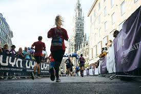 It was the location of the track and field competitions, equestrian events, certain association football matches, the arrival of the marathon and the opening and closing ceremonies. Marathon Gmm