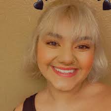 Bailey Ontiveros and Miguel Ontiveros' Wedding Website