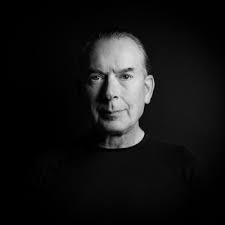 Thank you Charles Payne for the interview and the kind words. Fox Business  Network