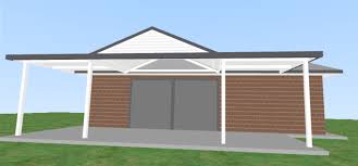 Check spelling or type a new query. Pergolas Outdoor Pergola Kits Fair Dinkum Builds