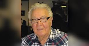 Mr. Robert C. Kaye Obituary