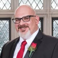 100+ "Kandl" profiles