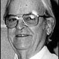 Max Guernsey (1917-2005)