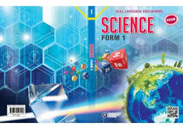 We did not find results for: Buku Teks Pdf Kssm Tingkatan 1 Dlp Sains