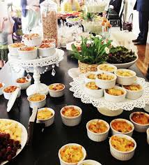 31 holland st, alexandria bay, ny. Brunch After The Baptism Brunch Breakfast Fast Baptism Party