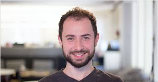 Inside the Mind of...Dan Levin