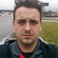 Kathy Ann Cloud (@kathy_ann_1)