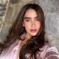 20+ "Ivette Pardo" profiles