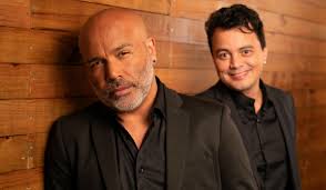 See more ideas about renner, rick, daily devotional. Video Prefeitura De Blumenau Anuncia Show De Rick Renner Para Festa De Reveillon