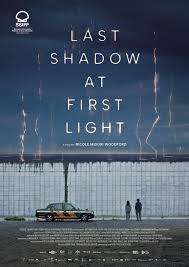 Last Shadow at First Light (2024) Hindi Dubbed Movie 1080p 720p 480p CAMRip [1XBET] Online Stream