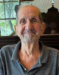 Matthew Ahrendt's Instagram, Twitter & Facebook