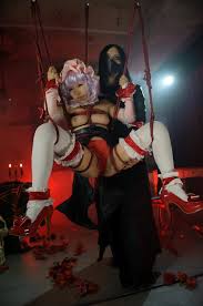 コスプレレミリア・スカーレットのエロ画像ポルノ写真図鑑 Pornasia Remilia Scarlet Hd Porn Top Pics