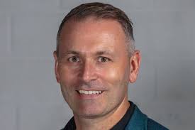 Olivia Powell, Author at Access All Areas