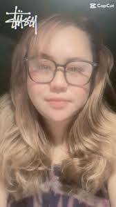 April Serrano's Instagram, Twitter & Facebook