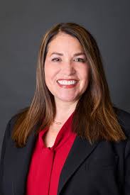 Executive Management Team