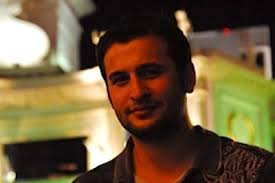 13 Badass Immigrants in Technology