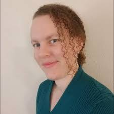 Jeffrey Getz's Instagram, Twitter & Facebook