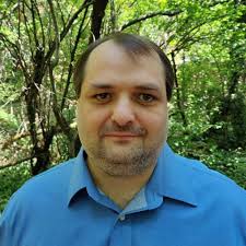 People : Flux Research Group