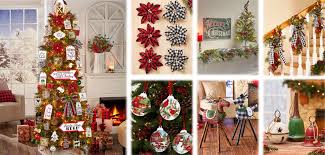 See more ideas about farmhouse christmas, christmas decorations, rustic christmas. Decorating For A Country Christmas Ornaments And More Ltd Commodities