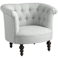 Sites Pier1 Us Site Upholstered Chairs Armchair Furniture