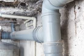 Spend a little time now and have a job you can be proud of showing off instead of one you will always. Sewage And Sewer Backup In Basement Causes And How To Handle Them