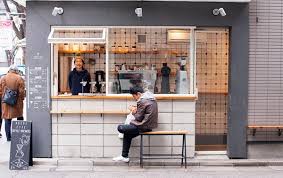 Maybe you would like to learn more about one of these? 21 Best Coffee Shops In Tokyo Right Now Live Work Play Japan