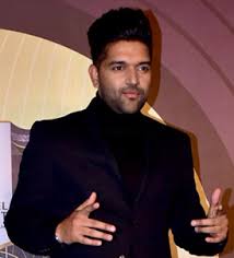 Free fire is a mobile game where players enter a battlefield where there is only one. Guru Randhawa Wikipedia