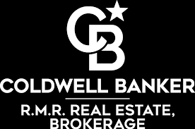 Buyers can call, and usually within about 20 minutes, receive a loan decision. Mortgage Home Loans Tara Dickson Coldwell Banker R M R Real Estate Brokerage