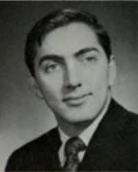 The University of Notre Dame Class of 1969 Blog: In Memoriam: Samuel Mario  DeLuca '69 (1947–2020)