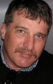 Terri Lowder's Instagram, Twitter & Facebook