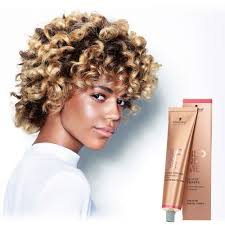 Schwarzkopf Blondme Blonde Toning Cream Coolblades Professional Hair Beauty Supplies Salon Equipment Wholesalers