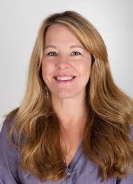 Meet Our Staff & Board