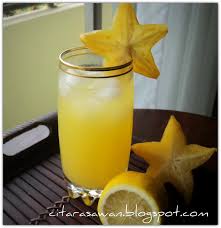 Sarlemjus / sari lemon jus lemon 250ml / lemon fresh di tokopedia ∙ promo pengguna baru ∙ cicilan 0% ∙ kurir instan. Jus Belimbing Lemon Resepi Terbaik