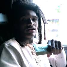 T I L T S W I T C H (@tiltswitch) • Instagram photos and videos