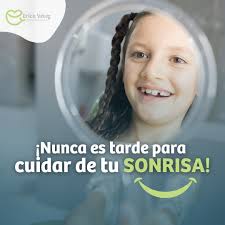 Erica Velez odontología (@ericavelez_odontologia) • Instagram photos and  videos