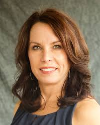 Diann Patton's Instagram, Twitter & Facebook