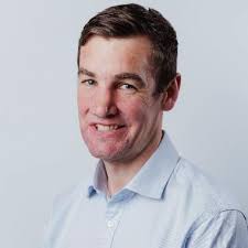 October 2021 Investor event