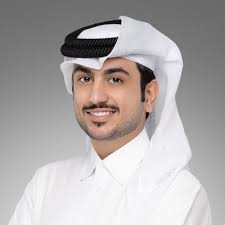 Abdullah Jaber Al-Harmi (@abdullahal7rmi)