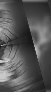 #eddiewilliamsellers #atlanta #lgbtq #georgia #fyp #christmas