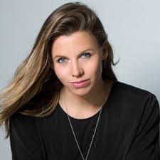 Program notes: Peggy Baker Dance Projects