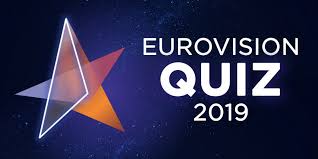 We may earn a commission through links on our site. 2019 Quiz