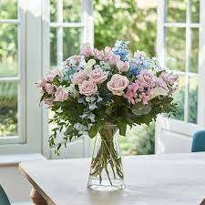 Maybe you would like to learn more about one of these? Romantic Flowers Free Next Day Delivery Serenata Flowers