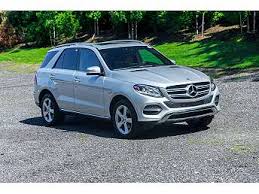 Image result for Iridium Silver 2017 B