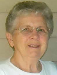 Donna Albert Obituary (1927