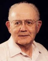 Bryce Chilgren Obituary (1923-2013)